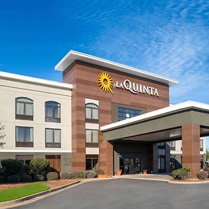 La Quinta Inn & Suites By Wyndham-Albany Ga